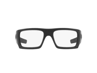 Oakley Si Ballistic Det Cord OO 9253 07 61 Men sunglasses