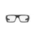 Oakley Si Ballistic Det Cord OO 9253 07 61 Men sunglasses