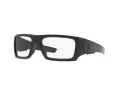 Oakley Si Ballistic Det Cord OO 9253 07 61 Men sunglasses