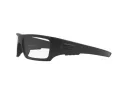 Oakley Si Ballistic Det Cord OO 9253 07 61 Men sunglasses