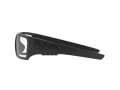 Oakley Si Ballistic Det Cord OO 9253 07 61 Men sunglasses