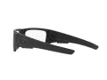 Oakley Si Ballistic Det Cord OO 9253 07 61 Men sunglasses