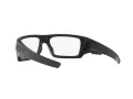 Oakley Si Ballistic Det Cord OO 9253 07 61 Men sunglasses