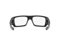 Oakley Si Ballistic Det Cord OO 9253 07 61 Men sunglasses