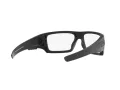 Oakley Si Ballistic Det Cord OO 9253 07 61 Men sunglasses