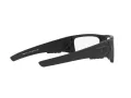 Oakley Si Ballistic Det Cord OO 9253 07 61 Men sunglasses