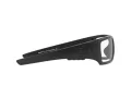 Oakley Si Ballistic Det Cord OO 9253 07 61 Men sunglasses