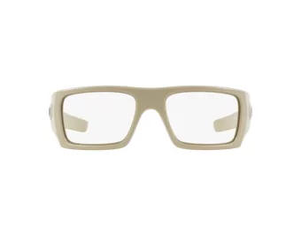 Oakley Si Ballistic Det Cord OO 9253 17 61 Men sunglasses
