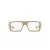 Oakley Si Ballistic Det Cord OO 9253 17 61 Men sunglasses