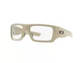 Oakley Si Ballistic Det Cord OO 9253 17 61 Men sunglasses