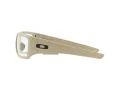 Oakley Si Ballistic Det Cord OO 9253 17 61 Men sunglasses