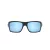 Oakley Turbine OO 9263 14 63 Men sunglasses
