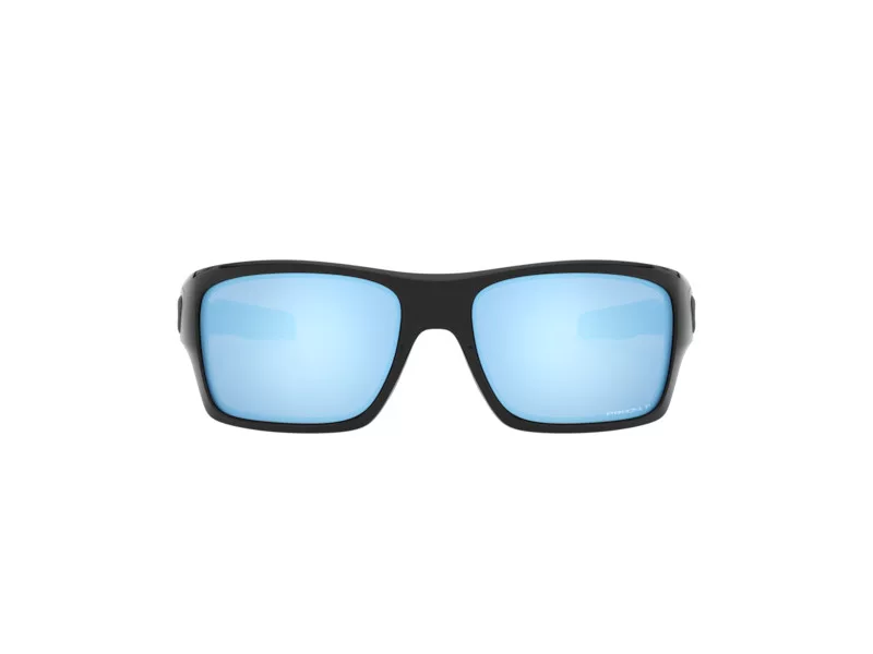 Oakley Turbine OO 9263 14 63 Men sunglasses