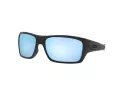Oakley Turbine OO 9263 14 63 Men sunglasses