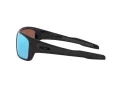 Oakley Turbine OO 9263 14 63 Men sunglasses