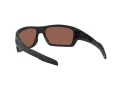 Oakley Turbine OO 9263 14 63 Men sunglasses