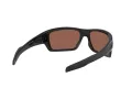 Oakley Turbine OO 9263 14 63 Men sunglasses