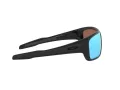 Oakley Turbine OO 9263 14 63 Men sunglasses