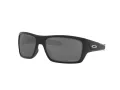 Oakley Turbine OO 9263 41 63 Men sunglasses