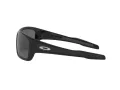 Oakley Turbine OO 9263 41 63 Men sunglasses