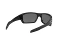 Oakley Turbine OO 9263 41 63 Men sunglasses
