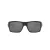 Oakley Turbine OO 9263 42 63 Men sunglasses
