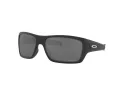 Oakley Turbine OO 9263 42 63 Men sunglasses