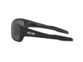 Oakley Turbine OO 9263 42 63 Men sunglasses