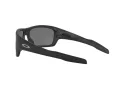 Oakley Turbine OO 9263 42 63 Men sunglasses