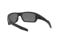 Oakley Turbine OO 9263 42 63 Men sunglasses