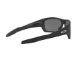 Oakley Turbine OO 9263 42 63 Men sunglasses