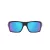 Oakley Turbine OO 9263 56 63 Men sunglasses