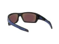 Oakley Turbine OO 9263 56 63 Men sunglasses