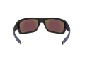 Oakley Turbine OO 9263 56 63 Men sunglasses