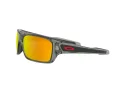 Oakley Turbine OO 9263 57 63 Men sunglasses