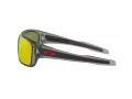 Oakley Turbine OO 9263 57 63 Men sunglasses