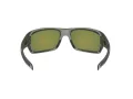 Oakley Turbine OO 9263 57 63 Men sunglasses