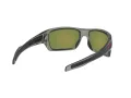 Oakley Turbine OO 9263 57 63 Men sunglasses