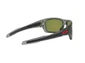 Oakley Turbine OO 9263 57 63 Men sunglasses