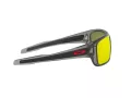 Oakley Turbine OO 9263 57 63 Men sunglasses