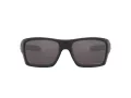 Oakley Turbine OO 9263 62 63 Men sunglasses