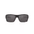 Oakley Turbine OO 9263 62 63 Men sunglasses