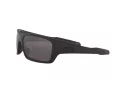 Oakley Turbine OO 9263 62 63 Men sunglasses