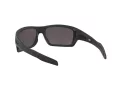 Oakley Turbine OO 9263 62 63 Men sunglasses