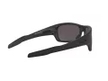 Oakley Turbine OO 9263 62 63 Men sunglasses