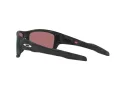 Oakley Turbine OO 9263 64 63 Men sunglasses