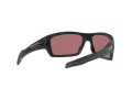 Oakley Turbine OO 9263 64 63 Men sunglasses