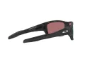 Oakley Turbine OO 9263 64 63 Men sunglasses