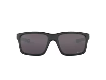 Oakley Mainlink OO 9264 41 61 Men sunglasses