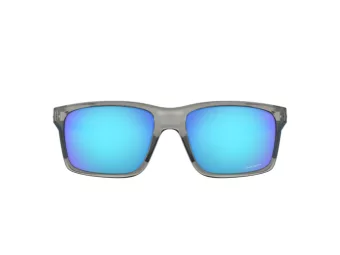 Oakley Mainlink OO 9264 42 61 Men sunglasses